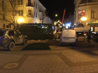 Прикрепленное изображение: 896df718-037a-489d-bacc-0fcff47248c8.jpg